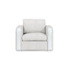 ART Furniture Rothko Lounge Chair