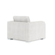 ART Furniture Rothko Lounge Chair