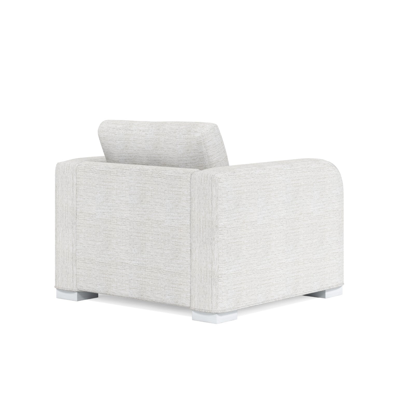 ART Furniture Rothko Lounge Chair