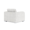 ART Furniture Rothko Lounge Chair