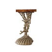 Theodore Alexander Atoll Console Table