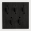 Ethnicraft Utilitile Wall Hanger - 5 Hanger