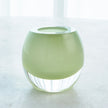 Global Views Color Drop Votive - Chive