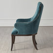 Global Views Evelyn Chair