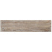 Hooker Furniture 5302-55 Entertainment Console