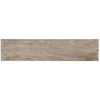 Hooker Furniture 5302-55 Entertainment Console