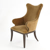 Global Views Evelyn Chair