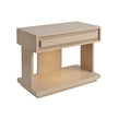 Tommy Bahama Home Sunset Key Gavin Nightstand