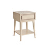 Tommy Bahama Home Sunset Key Darcey Night Table