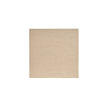 Tommy Bahama Home Sunset Key Darcey Night Table
