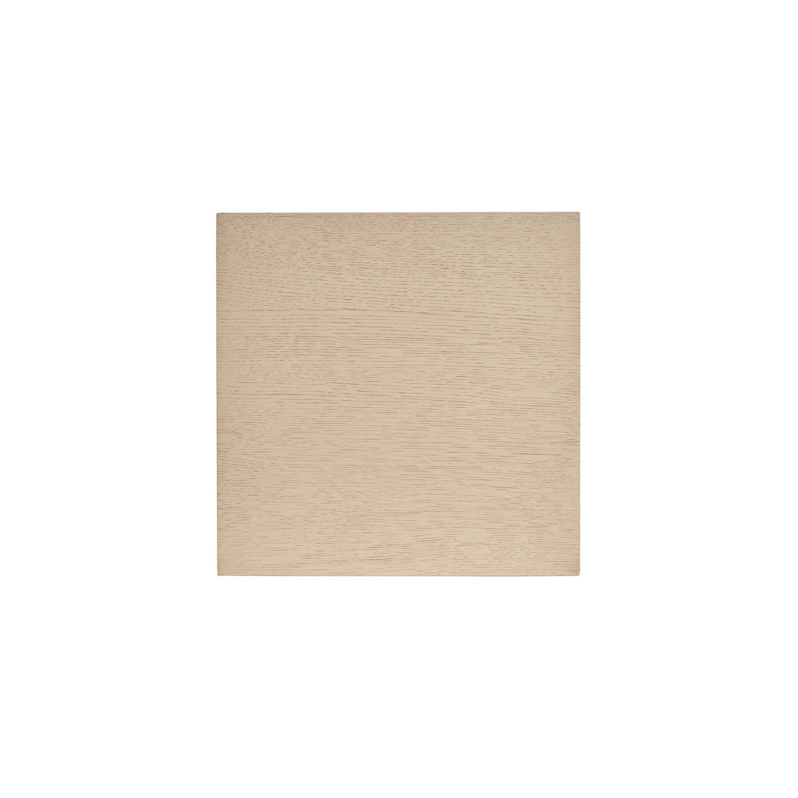 Tommy Bahama Home Sunset Key Darcey Night Table