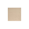 Tommy Bahama Home Sunset Key Darcey Night Table