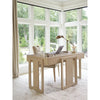 Tommy Bahama Home Sunset Key Everson Writing Desk