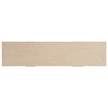 Tommy Bahama Home Sunset Key Fischer Console Table