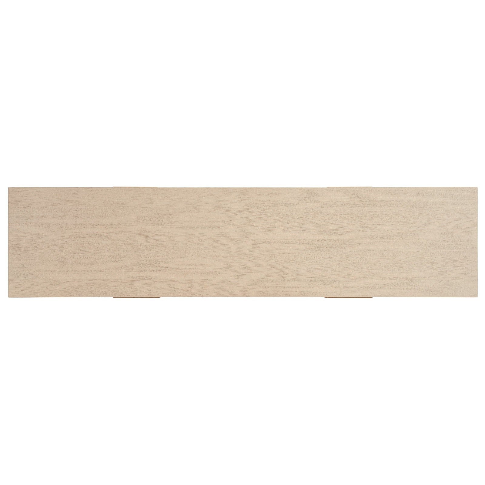 Tommy Bahama Home Sunset Key Fischer Console Table