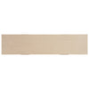 Tommy Bahama Home Sunset Key Fischer Console Table