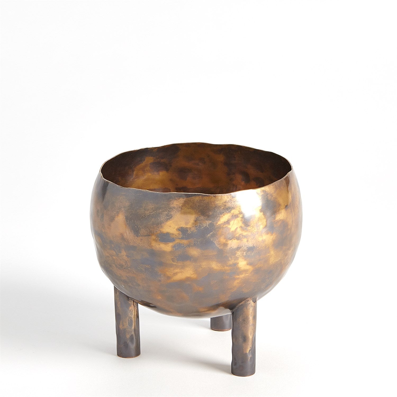Global Views Alchemy Container