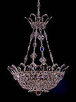 Schonbek Trilliane 5798 Pendant
