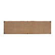 Tommy Bahama Home Key Biscayne Sailfish Point Sideboard
