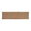 Tommy Bahama Home Key Biscayne Sailfish Point Sideboard
