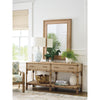 Tommy Bahama Home Key Biscayne Sailfish Point Sideboard