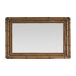 Tommy Bahama Home Key Biscayne Deering Bay Rectangular Cocktail Table