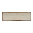 Tommy Bahama Home Key Biscayne Sailfish Console Table