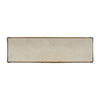 Tommy Bahama Home Key Biscayne Sailfish Console Table