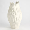 Global Views Bloom Vase