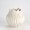 Global Views Bloom Vase