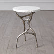 Global Views Root Table