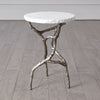 Global Views Root Table