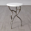 Global Views Root Table