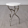 Global Views Root Table