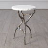 Global Views Root Table