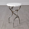Global Views Root Table