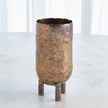 Global Views Alchemy Container