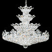 Schonbek Trilliane 5856 Chandelier