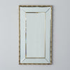 Global Views Bamboo Mirror