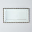 Global Views Bamboo Mirror