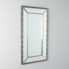 Global Views Bamboo Mirror