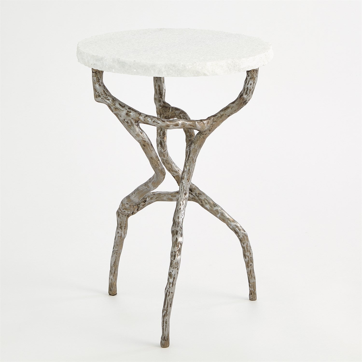 Global Views Root Table