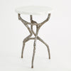 Global Views Root Table