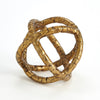 Global Views Forged Objects - Gold