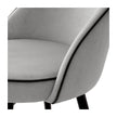 Eichholtz Cooper Counter Stool - Set of 2