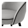 Eichholtz Cooper Counter Stool - Set of 2