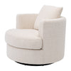 Eichholtz Felix Swivel Chair