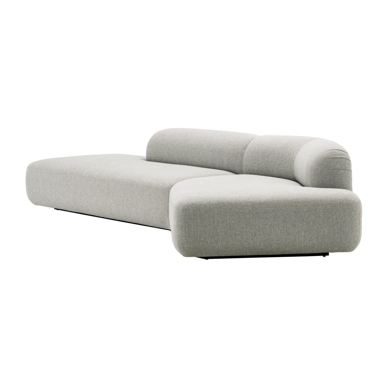 Eichholtz Taraval Sofa