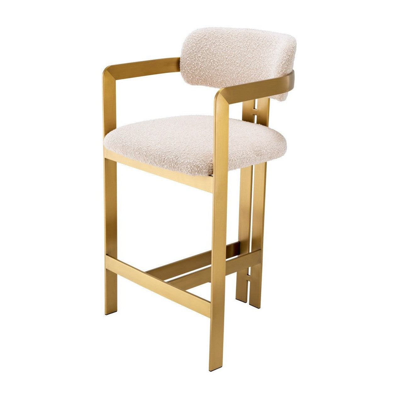 Eichholtz Donato Counter Stool