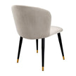 Eichholtz Volante Dining Chair